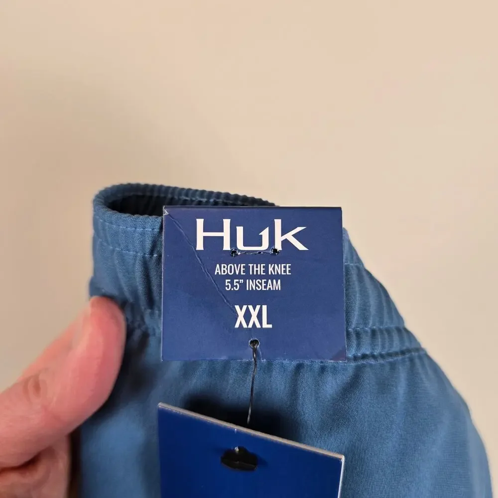 Huk nwt pursuit